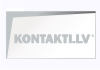 Atom IK, Veikals